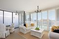 Property photo of 207/72-76 Chandos Street St Leonards NSW 2065