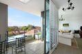 Property photo of 207/72-76 Chandos Street St Leonards NSW 2065