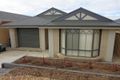 Property photo of 51 Prow Drive Seaford Meadows SA 5169