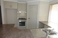 Property photo of 51 Prow Drive Seaford Meadows SA 5169