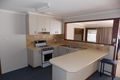 Property photo of 5 Short Street Rylstone NSW 2849