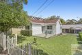 Property photo of 48 Dillwynnia Grove Heathcote NSW 2233
