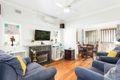 Property photo of 48 Dillwynnia Grove Heathcote NSW 2233