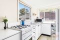 Property photo of 48 Dillwynnia Grove Heathcote NSW 2233