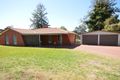 Property photo of 3 Meadowbank Drive Dubbo NSW 2830