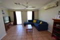 Property photo of 3 Meadowbank Drive Dubbo NSW 2830