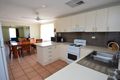 Property photo of 3 Meadowbank Drive Dubbo NSW 2830
