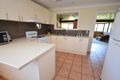 Property photo of 3 Meadowbank Drive Dubbo NSW 2830
