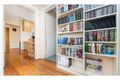 Property photo of 18/306-308 Inkerman Street St Kilda East VIC 3183