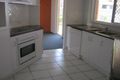 Property photo of 9 Coatbridge Court Beaconsfield QLD 4740