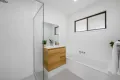 Property photo of 77 Southlake Drive Varsity Lakes QLD 4227