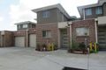 Property photo of 6/14 Browning Street Kilsyth VIC 3137