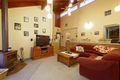 Property photo of 8 Isa Grange Kurunjang VIC 3337