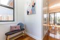 Property photo of 182 Pilgrim Street Seddon VIC 3011