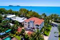 Property photo of 6/85-87 Upolu Esplanade Clifton Beach QLD 4879