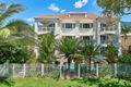 Property photo of 6/85-87 Upolu Esplanade Clifton Beach QLD 4879