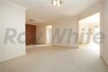 Property photo of 3B Esson Place Glenmore Park NSW 2745
