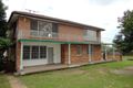 Property photo of 2 Lyndley Street Busby NSW 2168