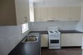 Property photo of 2 Lyndley Street Busby NSW 2168