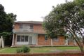 Property photo of 2 Lyndley Street Busby NSW 2168