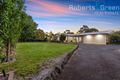 Property photo of 419 Stony Point Road Bittern VIC 3918