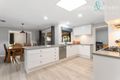 Property photo of 419 Stony Point Road Bittern VIC 3918