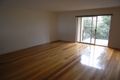Property photo of 30 Wests Road Maribyrnong VIC 3032