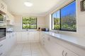 Property photo of 32 Ntaba Road Jewells NSW 2280