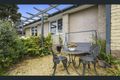 Property photo of 139 Sugarloaf Road Risdon Vale TAS 7016