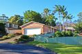 Property photo of 2 Manor Close Wyong NSW 2259