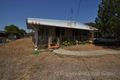 Property photo of 70 Davey Road Gatton QLD 4343