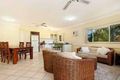 Property photo of 10/5 Lily Street Cairns North QLD 4870