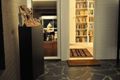 Property photo of 17 Parham Road Eden Hills SA 5050
