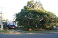 Property photo of 136 Torrens Street Canley Heights NSW 2166
