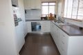 Property photo of 2 Bungaree Avenue Paynesville VIC 3880