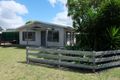 Property photo of 2 Bungaree Avenue Paynesville VIC 3880