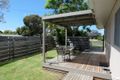 Property photo of 2 Bungaree Avenue Paynesville VIC 3880