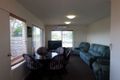 Property photo of 2 Bungaree Avenue Paynesville VIC 3880
