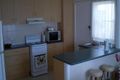 Property photo of 3 Cromwell Street Cooma NSW 2630