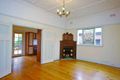 Property photo of 9 Beach Road Dulwich Hill NSW 2203