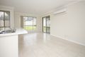 Property photo of 4 Wattlebird Drive Bandiana VIC 3691