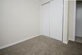 Property photo of 4 Wattlebird Drive Bandiana VIC 3691