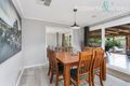 Property photo of 419 Stony Point Road Bittern VIC 3918