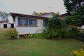 Property photo of 27 Flinders Street Monto QLD 4630