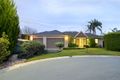 Property photo of 5 Buffalo Court Kialla VIC 3631