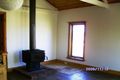 Property photo of 55 Starkie Road Sunbury VIC 3429