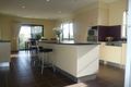 Property photo of 1/163 Waterfall Drive Jerrabomberra NSW 2619