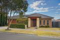 Property photo of 6 Fame Way Craigieburn VIC 3064