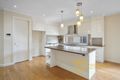 Property photo of 6 Fame Way Craigieburn VIC 3064