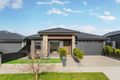Property photo of 13 Ordinal Way Greenvale VIC 3059